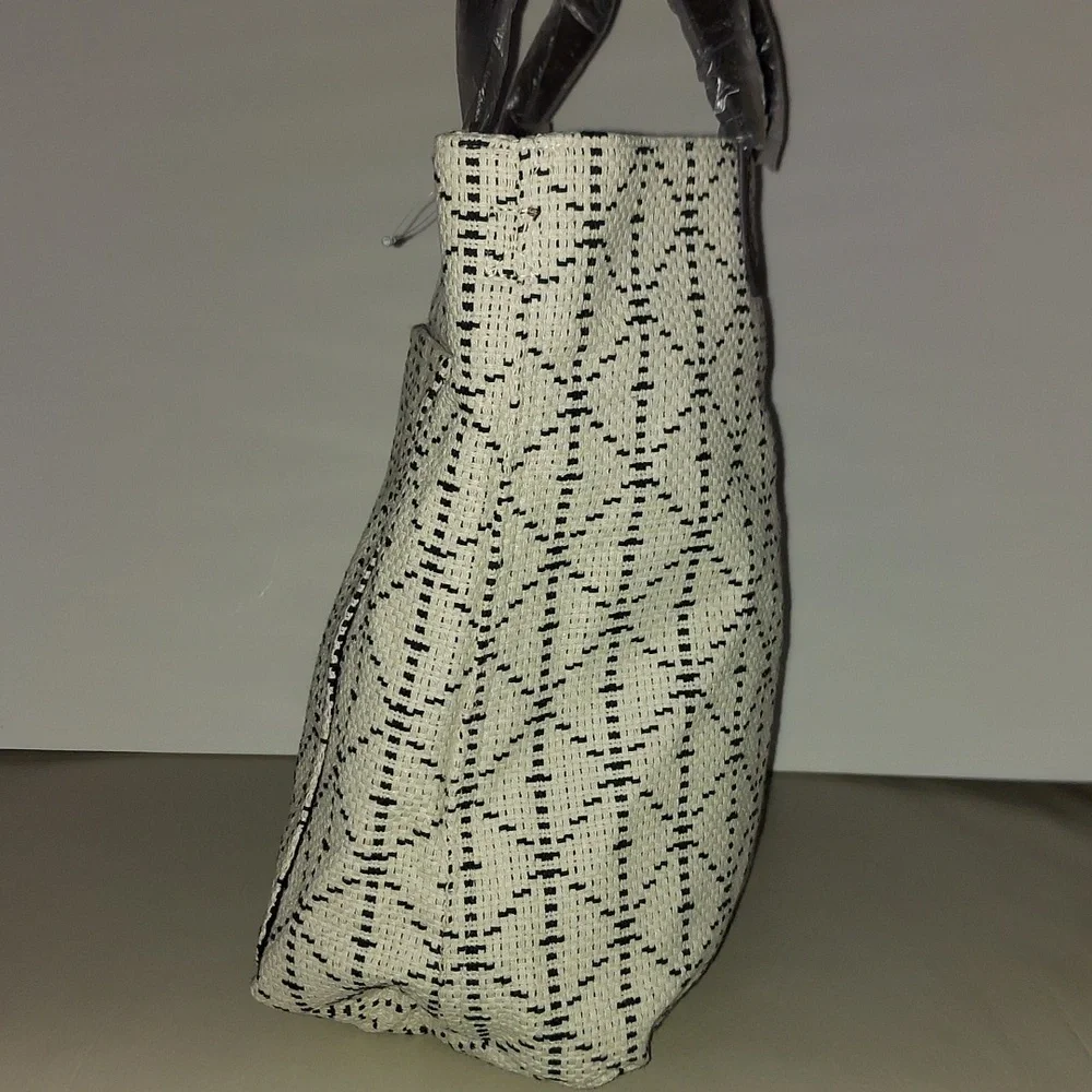 Thirty One tote - Picture 2 of 5